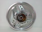 Honda XBR 500 Rear Wheel (Price without tire) 18x2,50 - Image 2