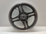 Honda CB 450S Rim Rear Wheel 18x2,50