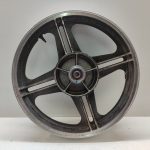 Honda CB 450S Rim Rear Wheel 18x2,50