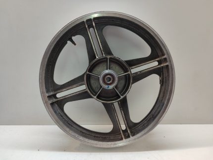 Honda CB 450S Rim Rear Wheel 18x2,50