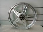 Honda CB 400 N Front Wheel 19x1,85