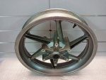 Honda VFR 750 rc36 Front Wheel 17x3,50 - Image 2