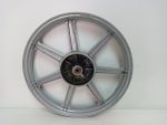 Sachs Hercules GRIMECA Front Wheel (Price without tire) 17x1,85 - Image 5