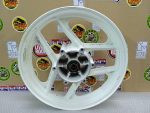 Kawasaki GPZ 900 R Wheel Front 16x2,5