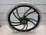 Yamaha RD 250 LC Wheel Front 18x1,85 - Image 4