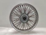 Honda XBR 500 ζάντα εμπρός - τροχός 18x2,15