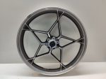 Suzuki GSX 400F Rim Front Wheel 19x1,85