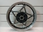 Suzuki GS 550 E Rear Wheel 18x2,15