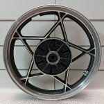 Suzuki GS 550 E Rear Wheel 18x2,15