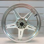 Honda CB 900 F Front Wheel 19x2,15 (Price without tire)