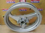 BMW R850/1100 FRONT WHEEL 3,5x17. 1994- - Image 3