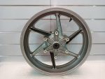 Honda VFR 750 rc36 Front Wheel 17x3,50