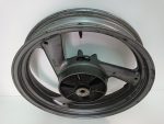 Yamaha XJ 600 Diversion Rear Wheel (Price without tire) 18x3,50 - Image 2