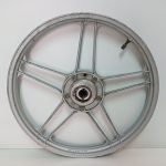 Puch MAXI Front Wheel (Price without tire) 17x1,35