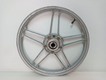 Puch MAXI Front Wheel (Price without tire) 17x1,35