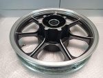 Kawasaki GPZ 1100 Rear Wheel (Price without tire) 18x2,50 81-82’ - Image 4