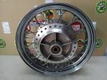 Honda VT 750 shadow REAR WHEEL 15x3,50