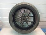 Ducati 749 Rear Wheel 17x6 - SpRocket