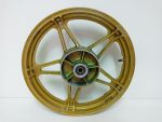 Honda FT 500 Rear Wheel (Price without tire) 18x2,60 - Image 2