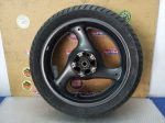 Suzuki GSXR 750 REAR WHEEL & CUSH DRIVE RUBBERS 90-91 - Image 2
