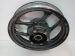 Kawasaki GPZ 600 R Rear Wheel (Price without tire) 16x3 - Image 3