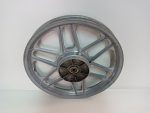 Cagiva Laverda GRIMECA Rear Wheel (Price without tire) 18x1,85 - Image 4