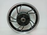 Yamaha XV 1000 TR1 Rear Wheel (Price without tire) / Silent Block 18x2,15 - Image 2