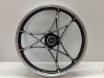 Yamaha RX 50 Rim Wheel Front 19x1,60 - Image 4