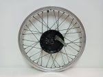 Honda XL 250R Front Wheel (Price without tire) 21x1,60 - 82-87’ - Image 4