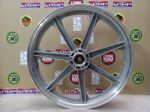 Yamaha XS 750 FRONT WHEEL 1,85x19.