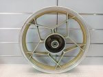 Suzuki GT 80L Rear Wheel (Price without tire) 16x1,85
