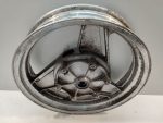 Kawasaki ZX-10 Tomcat Ream Rear Wheel Front 17x3,50 - Image 4