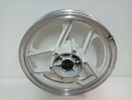 Honda CB 550 FOUR Rear Wheel (Price without tire) 18x1,85 - Image 3