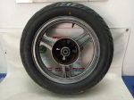 Kawasaki GPZ 500 S REAR WHEEL 16x2,50