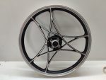 Yamaha RX 50 Rim Wheel Front 19x1,60