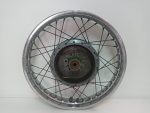 Suzuki GT 550/750 Rear Wheel (Price without tire) 18-2.15 - SpRocket