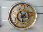 Honda CB 900 F Rear Wheel 2,50x18