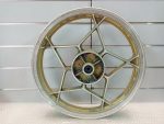 Suzuki GT 80L Rear Wheel (Price without tire) 16x1,85 - Image 2