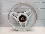 Honda MB 5 Rear Wheel 1,40x18 - Image 2