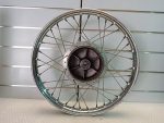 Puch Rear Wheel 17x1,5