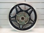Honda CB 750F BOLDOR Rear Wheel (Price without tire) 18x2,15