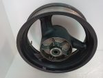 Honda CB 1300 Super Four sc40 Rear Wheel (Price without tire) 17x5,50. 98-02 - Image 2