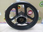 Kawasaki GPZ 1000 RX FRONT WHEEL 2,50x16 - Image 2