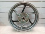 Honda CB 750 Rear Wheel (Price without tire) 17x4,00 - Image 4
