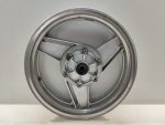 Kawasaki ZX-10 Tomcat Ream Rear Wheel 18x4,50 - Image 3