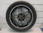 Honda FT 500 Rear Wheel 18x2,50