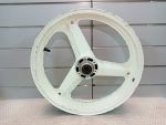 Honda CB 400 super four Front Wheel (Price without tire) 17x3
