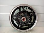 Honda CB 650 C Rear Wheel 16x2,50
