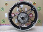 Honda FT 500 REAR WHEEL 2,5x18. - Image 2