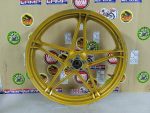 Honda FT 500 Wheel Front 19x2,15